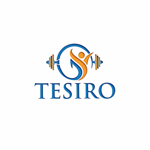 Logo Design by Tasnuba Tabassum for this project | Design: #34959726