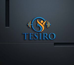 Logo Design by Tasnuba Tabassum for this project | Design: #34959727