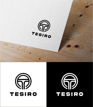 Logo Design by Student_art for this project | Design: #34996146