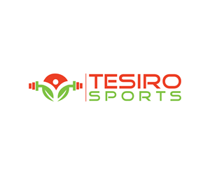 Logo Design by Spark  Design for this project | Design: #34966233