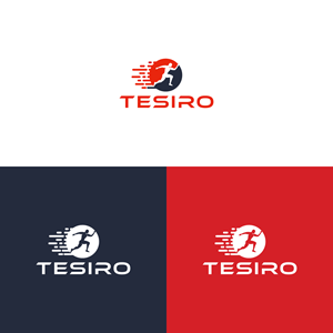 Logo Design by MD SHANAWAS7 for this project | Design: #34961027
