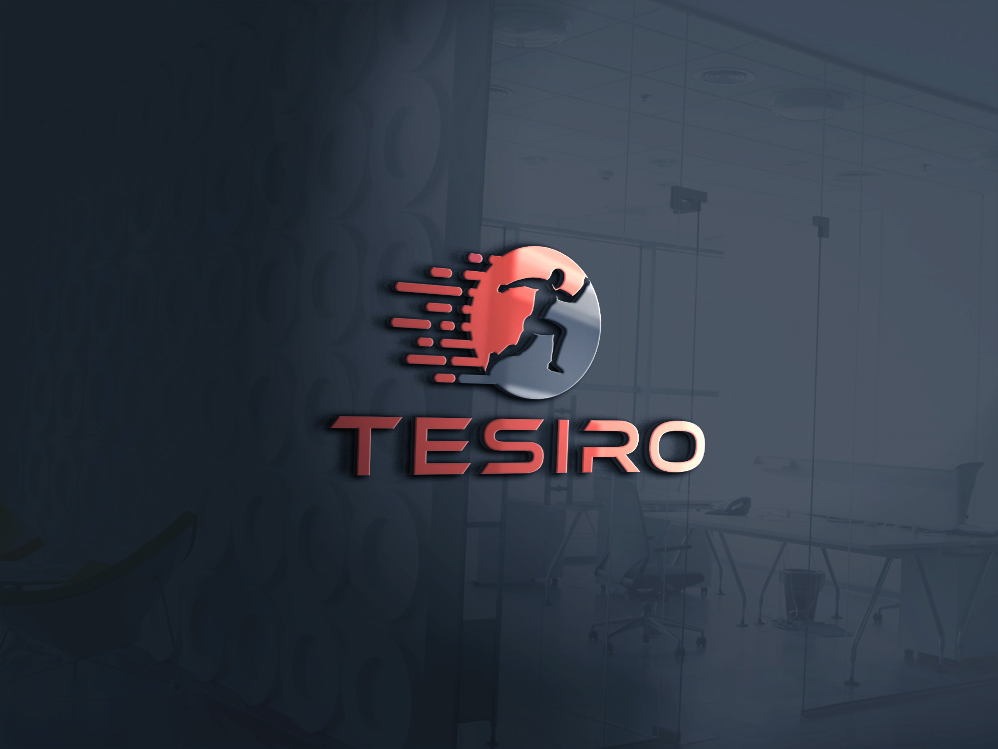 Logo Design by MD SHANAWAS7 for this project | Design #34961028