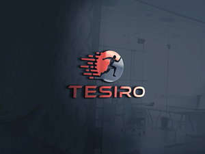 Logo Design by MD SHANAWAS7 for this project | Design: #34961028