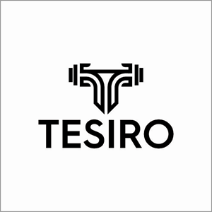 Logo Design by ant_art for this project | Design: #34958176