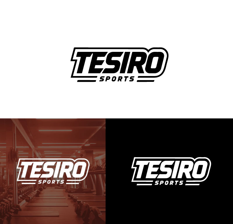 Logo Design by VectorForge for this project | Design #34991892