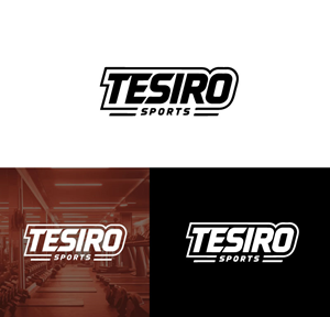 Logo Design by VectorForge for this project | Design: #34991892