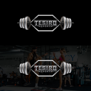 Logo Design by Ahasan36 for this project | Design: #34960244