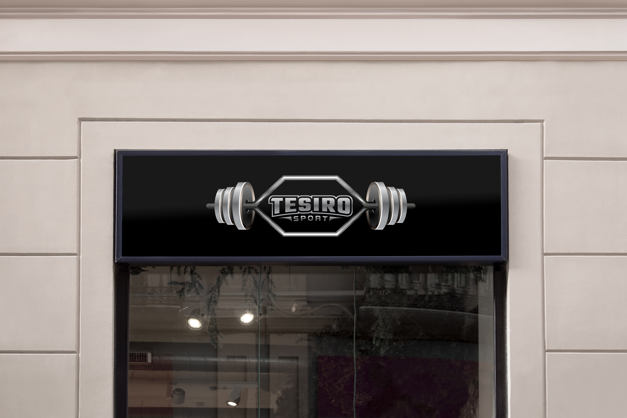 Logo Design by Ahasan36 for this project | Design #34960246