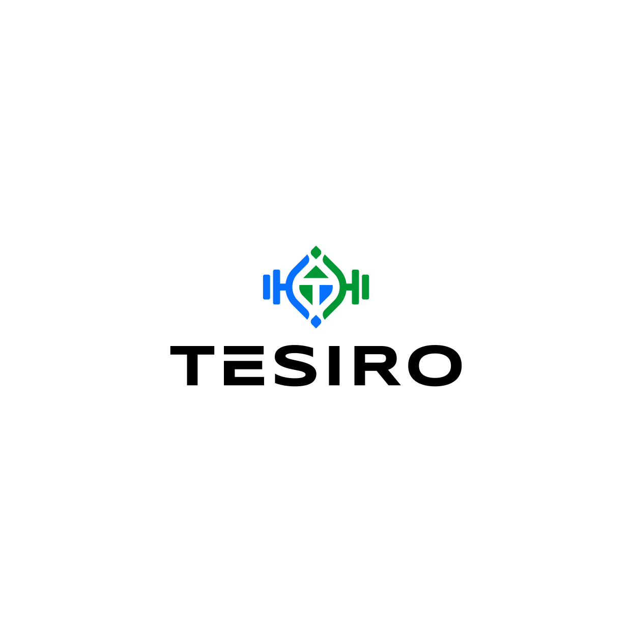 Logo Design by Kaze56 for this project | Design #34959115