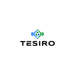 Logo Design by Kaze56 for this project | Design: #34959115