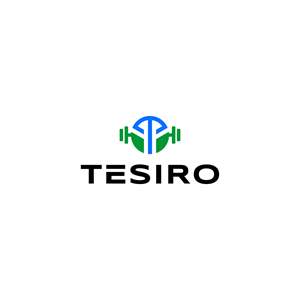 Logo Design by Kaze56 for this project | Design: #34959138