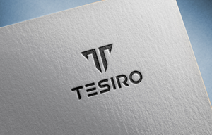 Logo Design by omahsegoro for this project | Design: #34999233
