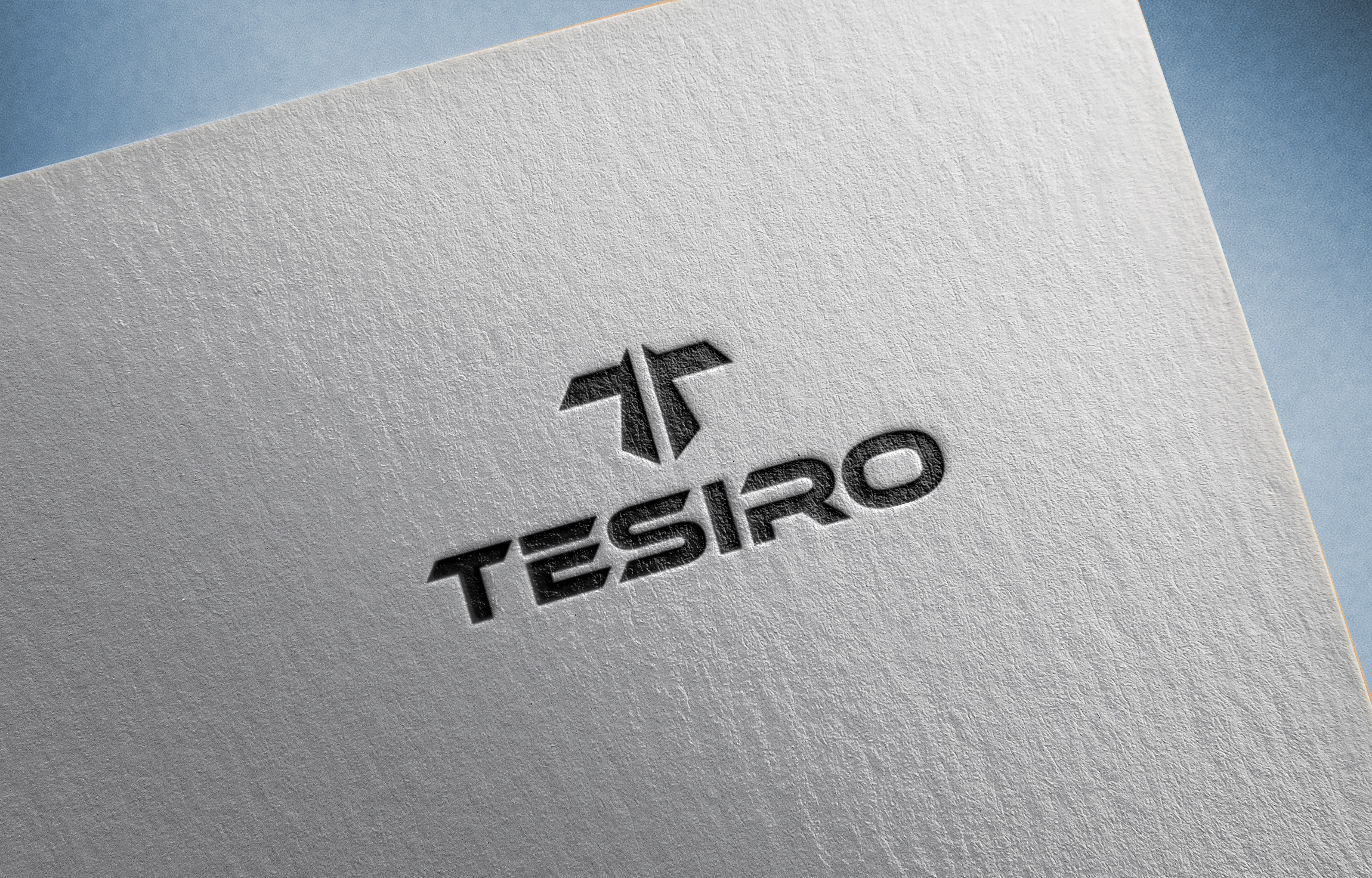 Logo Design by omahsegoro for this project | Design #34999920