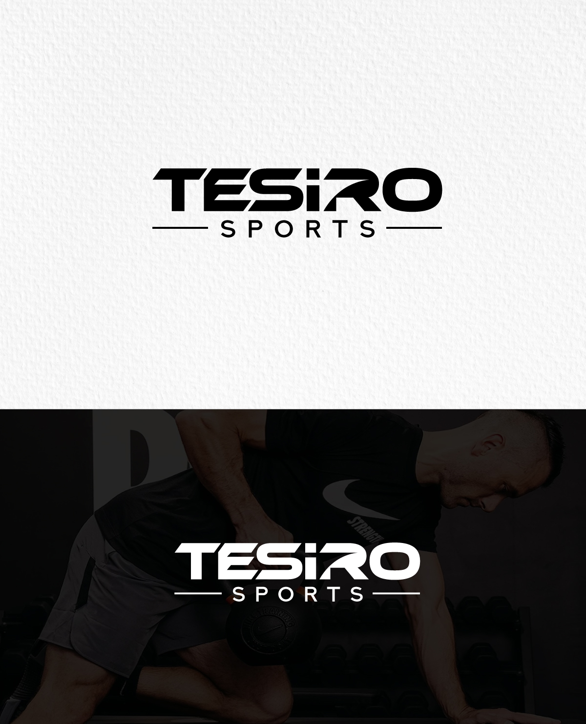 Logo Design by SolDesign for this project | Design #35000885