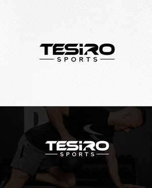 Logo-Design von SolDesign für dieses Projekt | Design #35000885