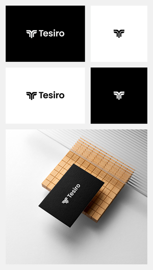 Logo-Design von Ha.Connick für dieses Projekt | Design: #34965660