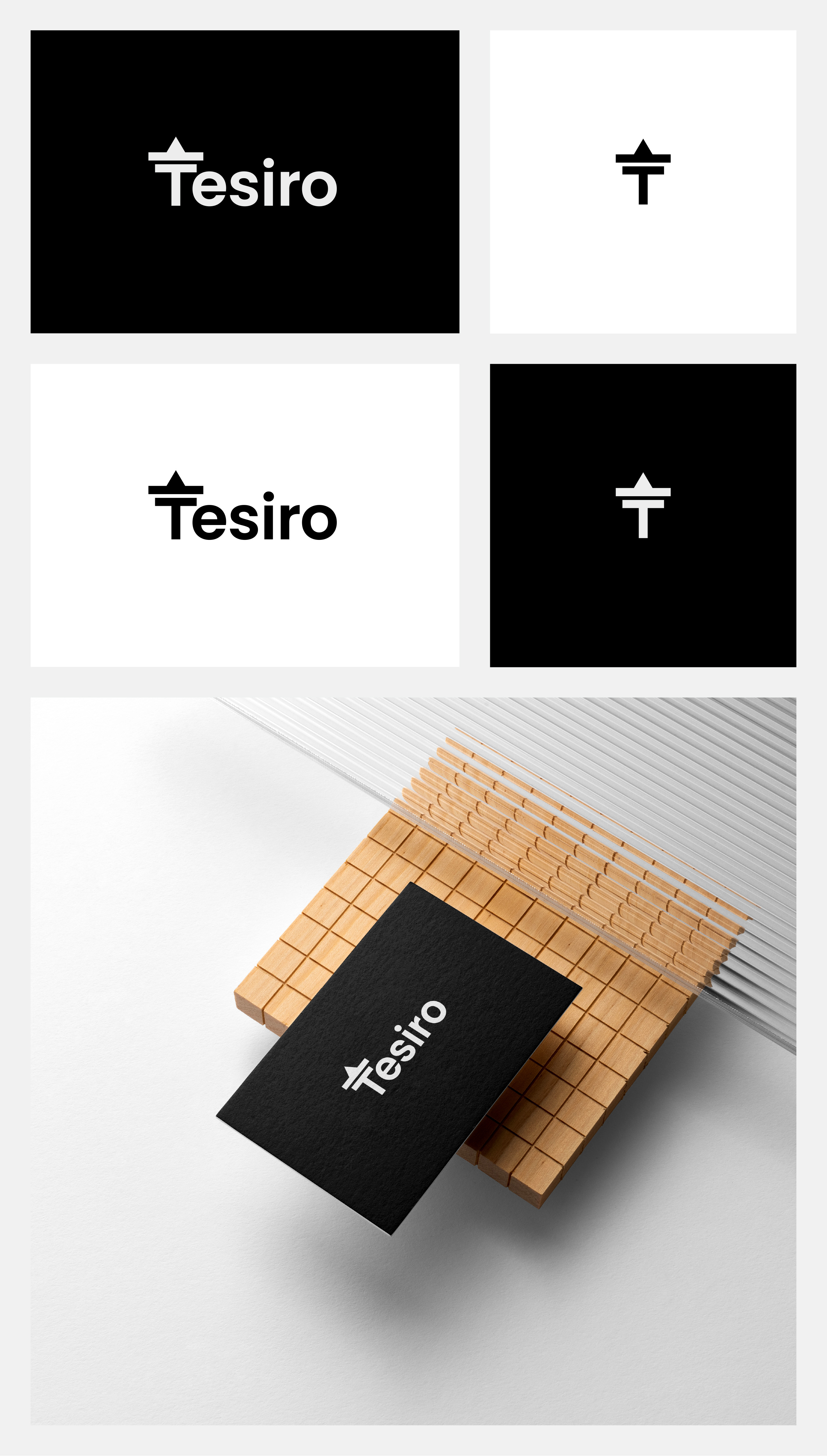 Logo Design by Ha.Connick for this project | Design #34965692