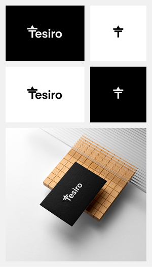 Logo-Design von Ha.Connick für dieses Projekt | Design: #34965692