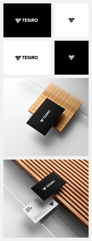 Logo-Design von Ha.Connick für dieses Projekt | Design: #34982290