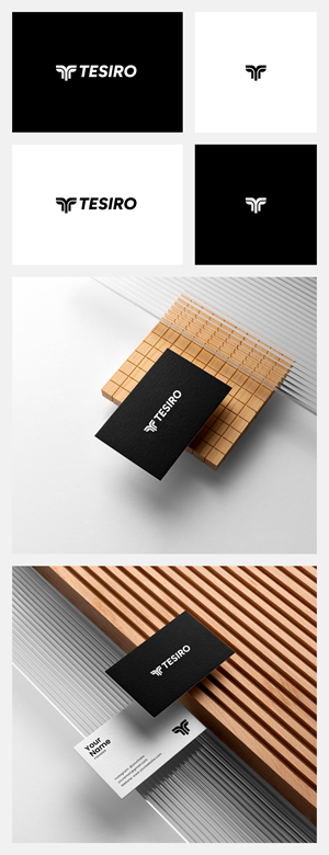 Logo-Design von Ha.Connick für dieses Projekt | Design: #34982299