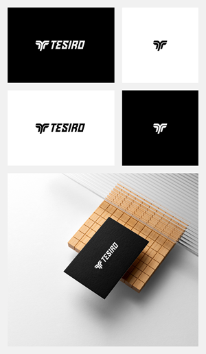 Logo-Design von Ha.Connick für dieses Projekt | Design: #34984915