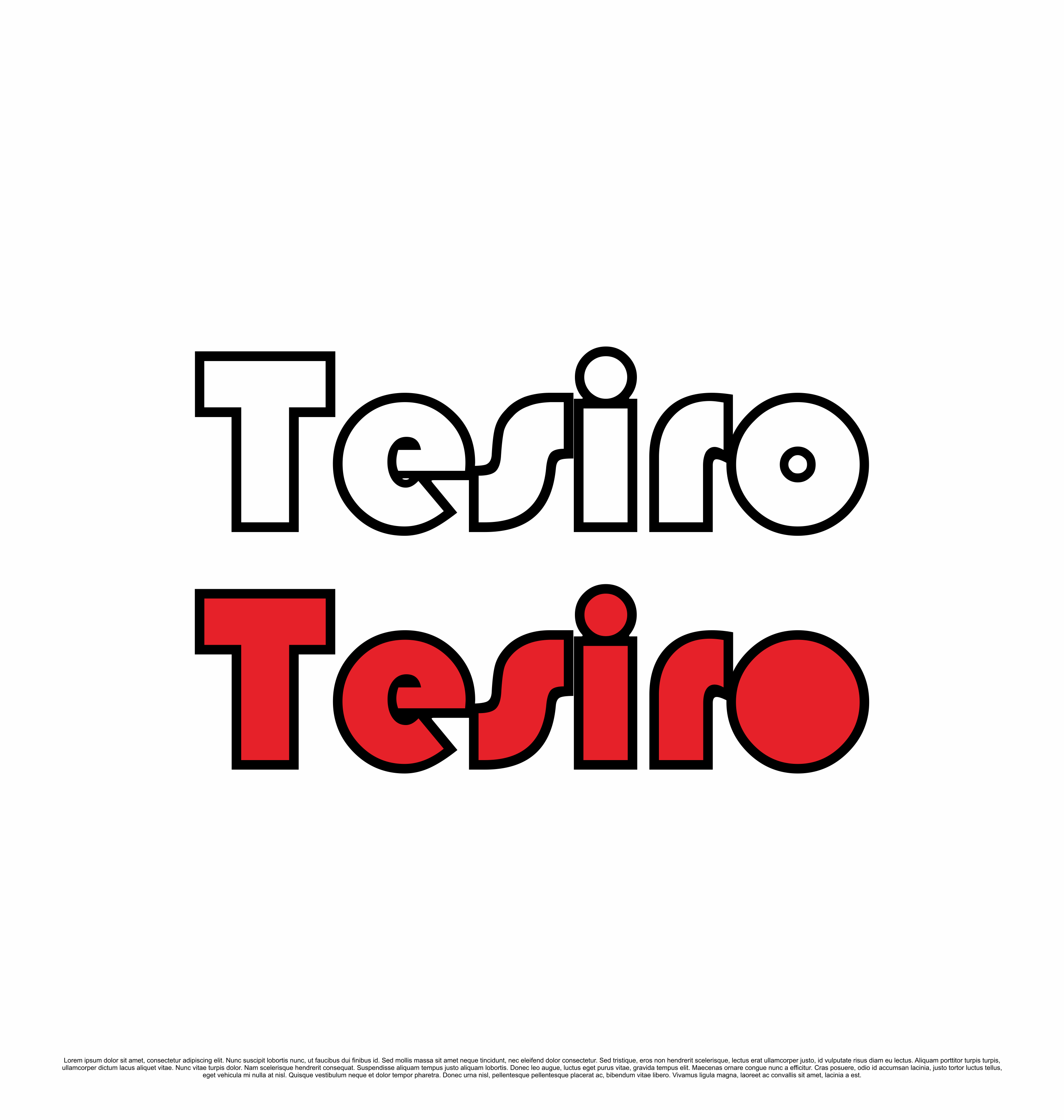 Logo-Design von saesean für dieses Projekt | Design #34964715