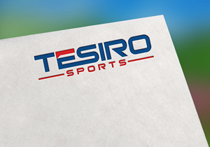 Design de Logo par twon42 pour ce projet | Design : #34959442