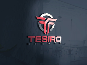 Design de Logo par twon42 pour ce projet | Design : #34959467