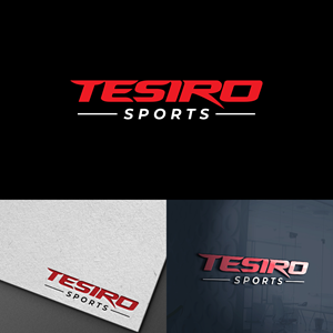 Logo Design by designer profile for this project | Design: #34963591