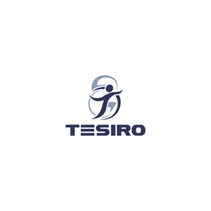 Logo Design by Visionarydexiner for this project | Design: #34995705