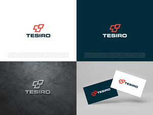 Logo Design by COLOUR CREATIVE for this project | Design: #34983286