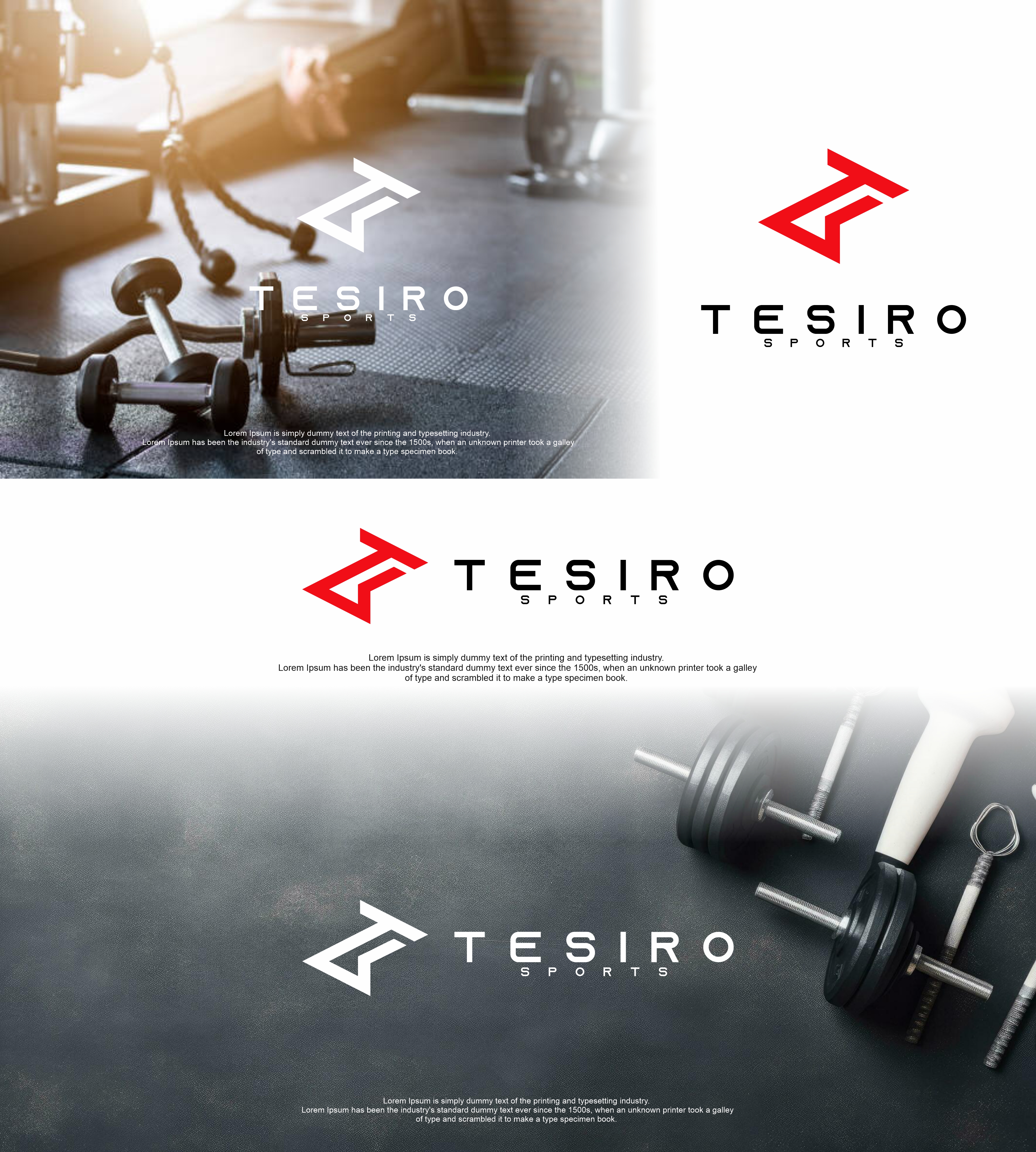 Logo Design by enka94 for this project | Design #34962028