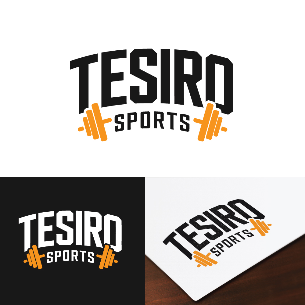 Logo Design by GrafixBook for this project | Design #34972479