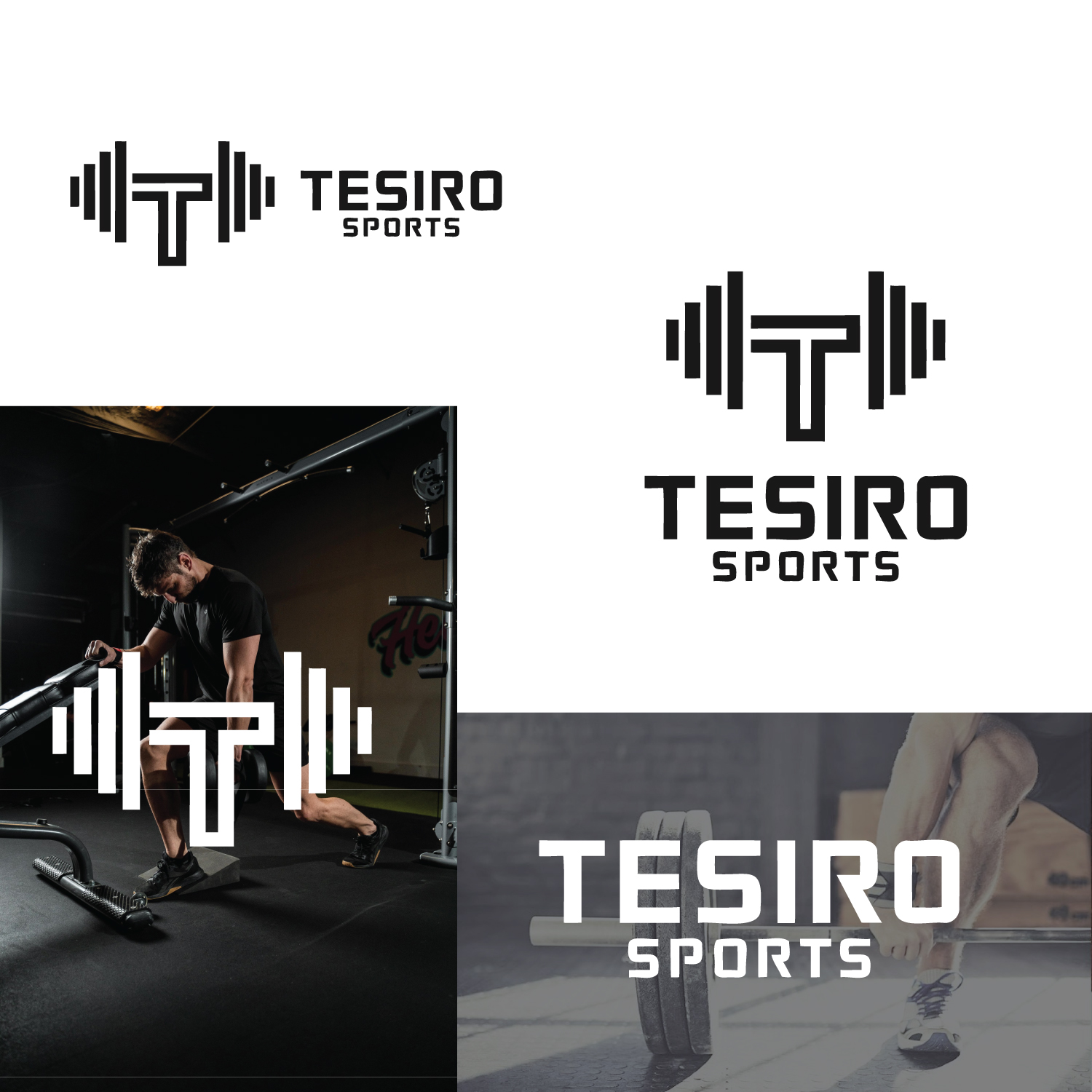 Logo Design by GrafixBook for this project | Design #34972566