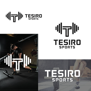 Logo Design by GrafixBook for this project | Design: #34972566