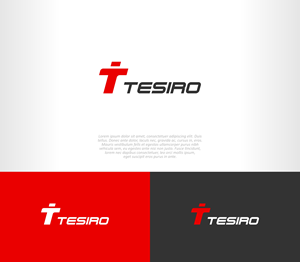 Design de Logo par Abici pour ce projet | Design : #34981145