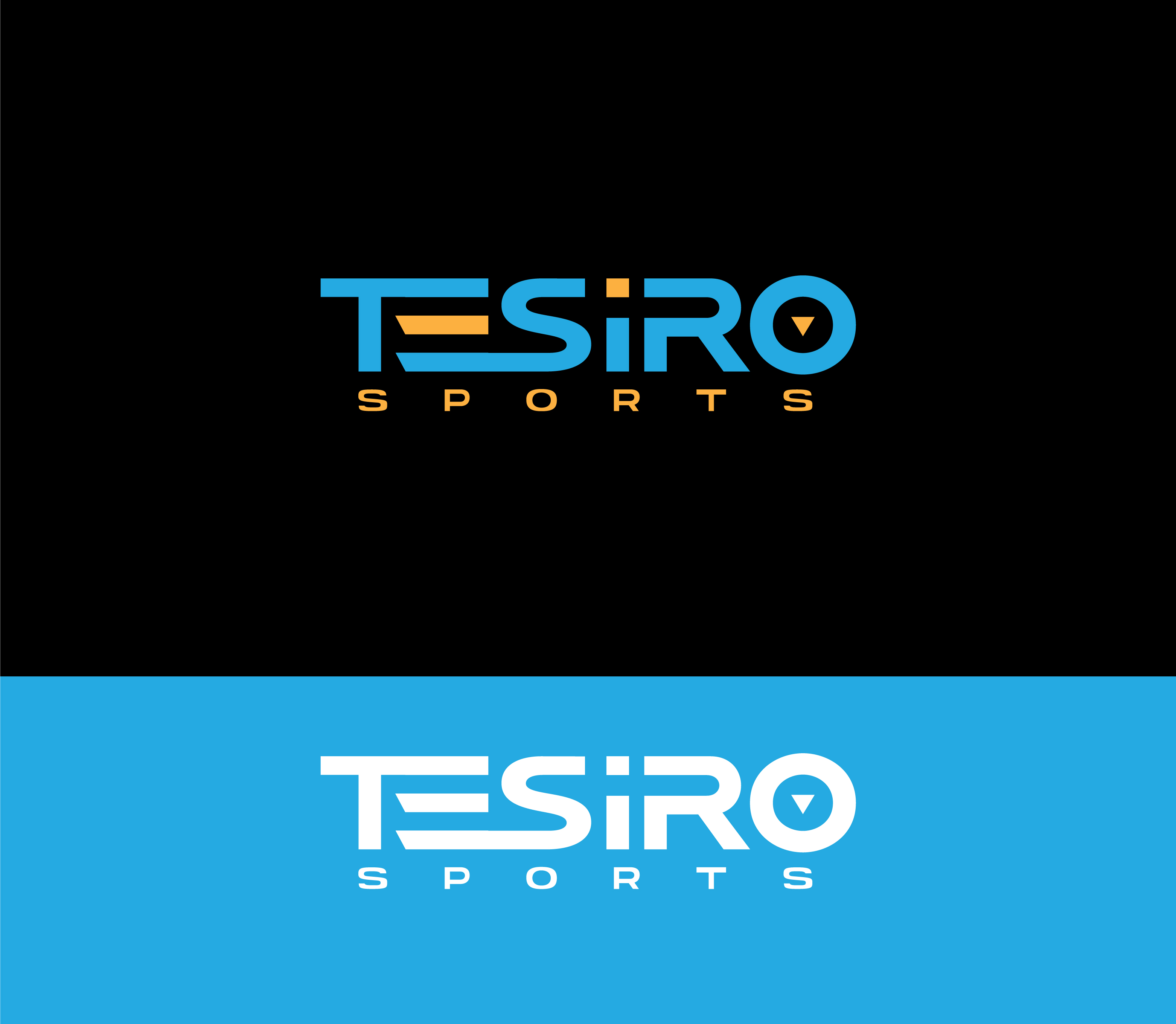 Logo Design by Tube light for this project | Design #34992268