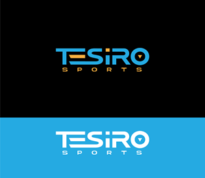 Logo Design by Tube light for this project | Design: #34992268