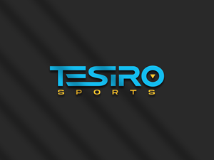Logo Design by Tube light for this project | Design: #34992269