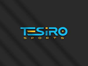 Logo Design by Tube light for this project | Design: #34992270