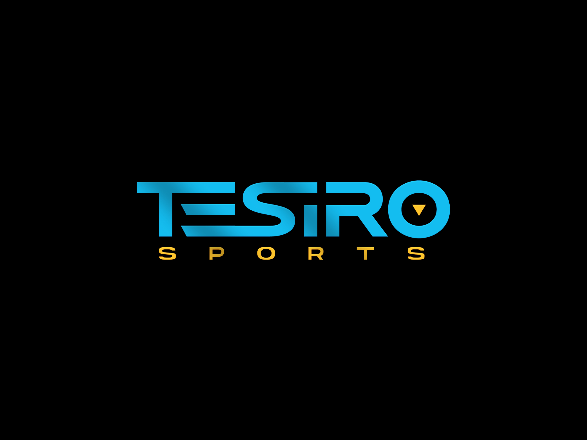 Logo Design by Tube light for this project | Design #34992271