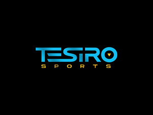 Logo Design by Tube light for this project | Design: #34992271