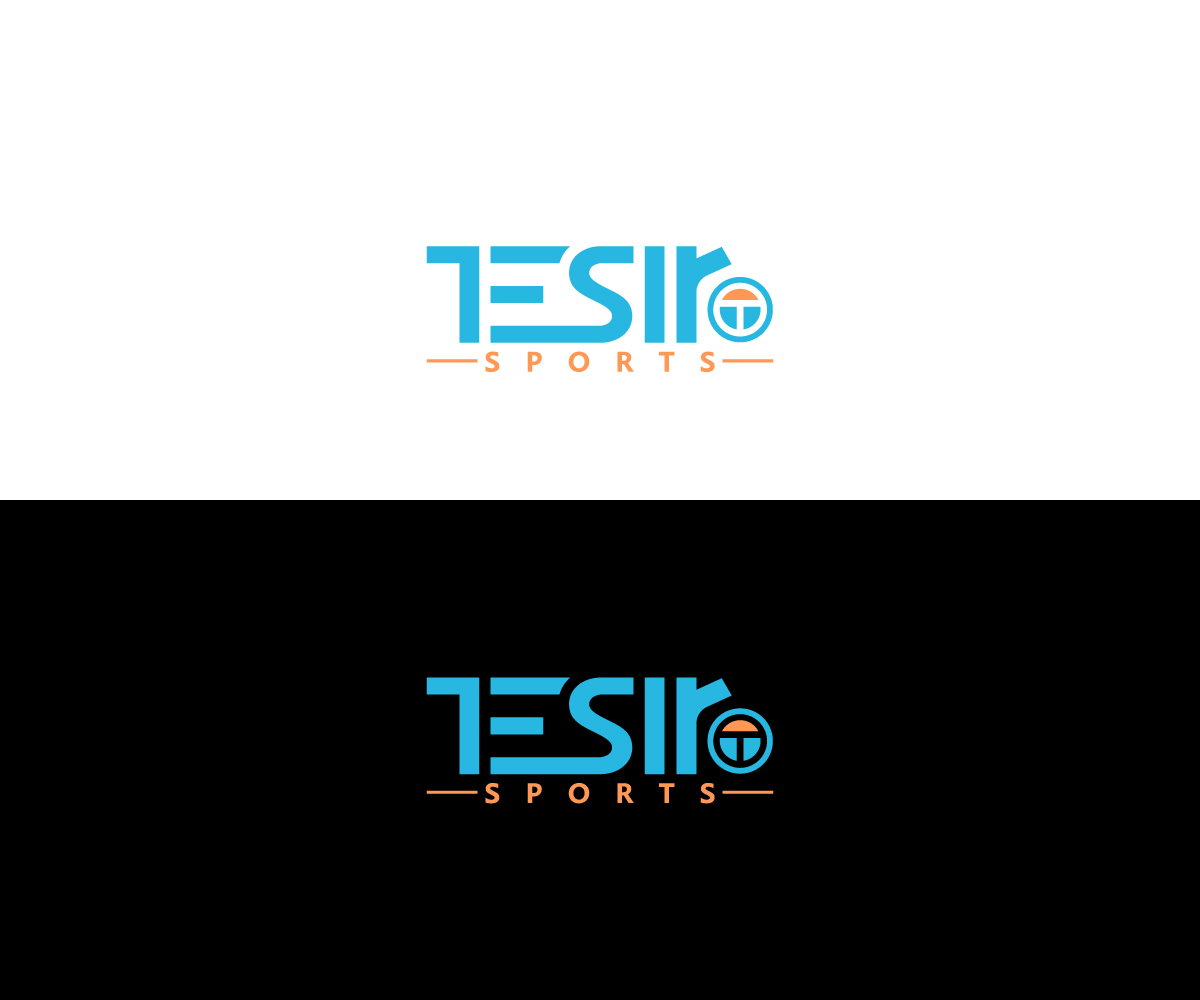 Logo Design by Tube light for this project | Design #34997612