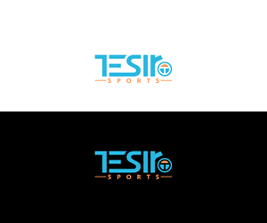 Logo Design by Tube light for this project | Design: #34997612