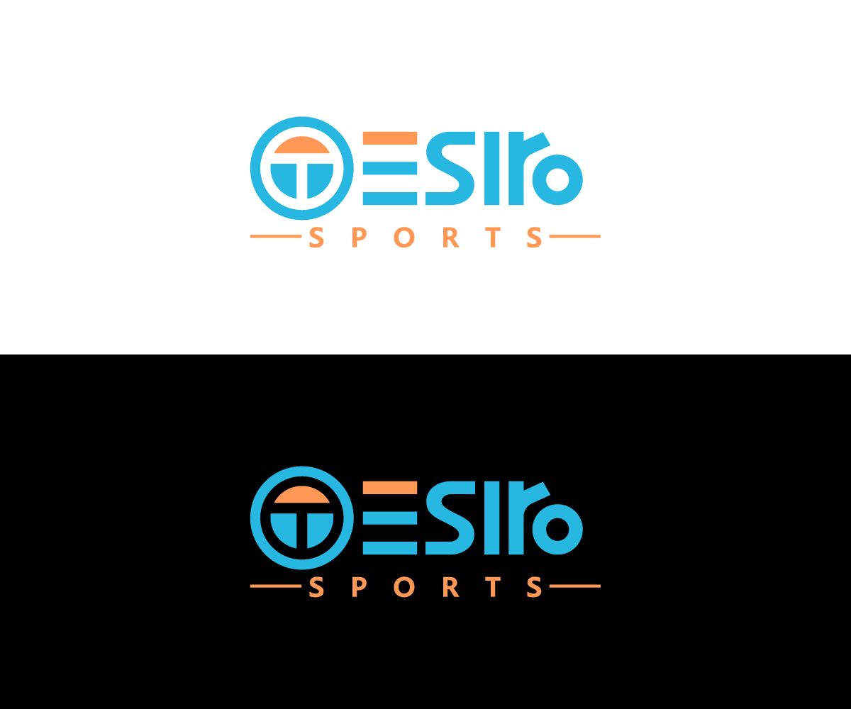 Diseño de Logo por Tube light para este proyecto | Diseño #34997613