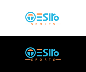 Logo Design by Tube light for this project | Design: #34997613