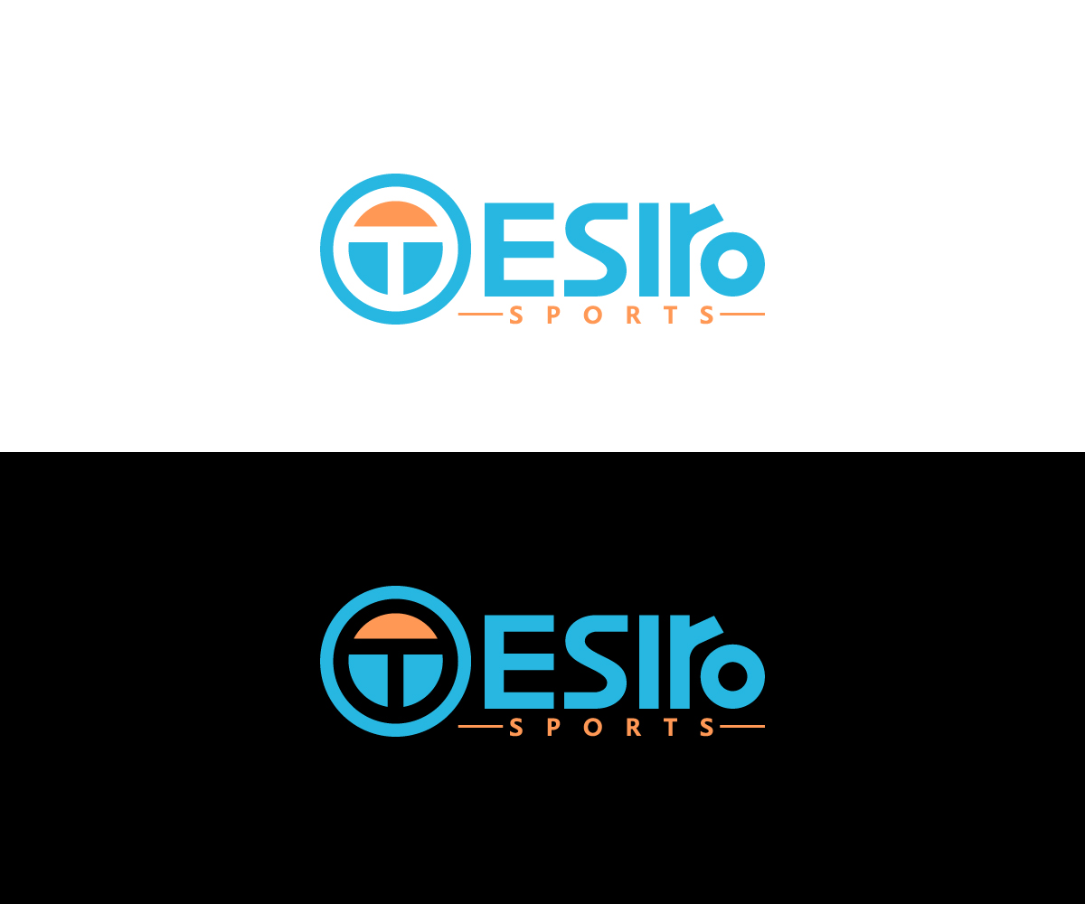 Logo Design by Tube light for this project | Design #34997614