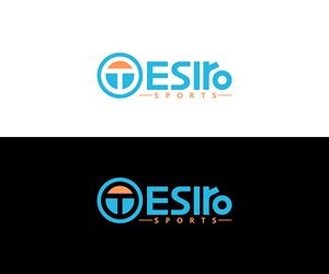 Logo Design by Tube light for this project | Design: #34997614