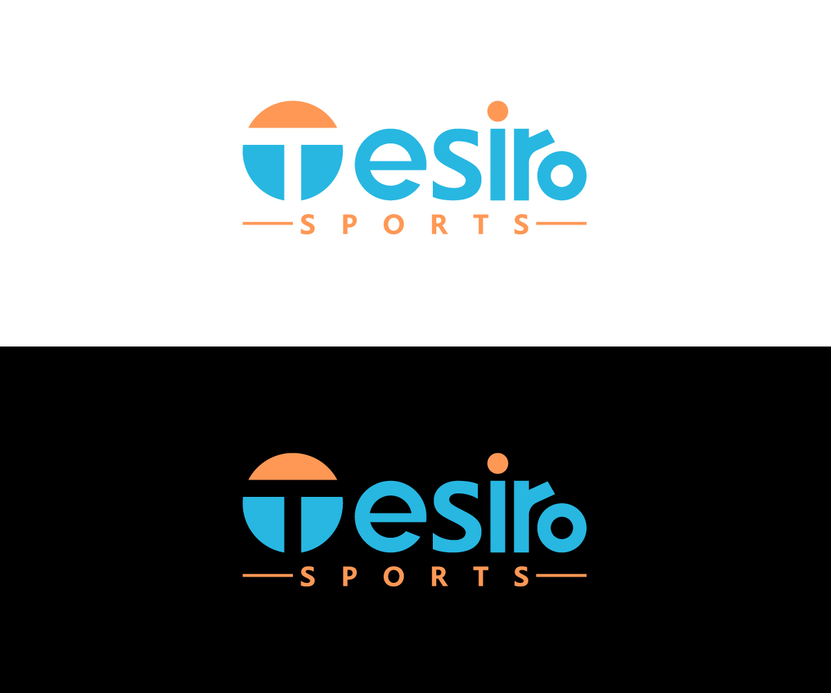 Logo Design by Tube light for this project | Design #34997615