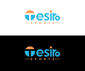 Logo Design by Tube light for this project | Design: #34997615